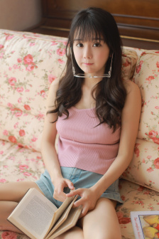欧洲老太70~80